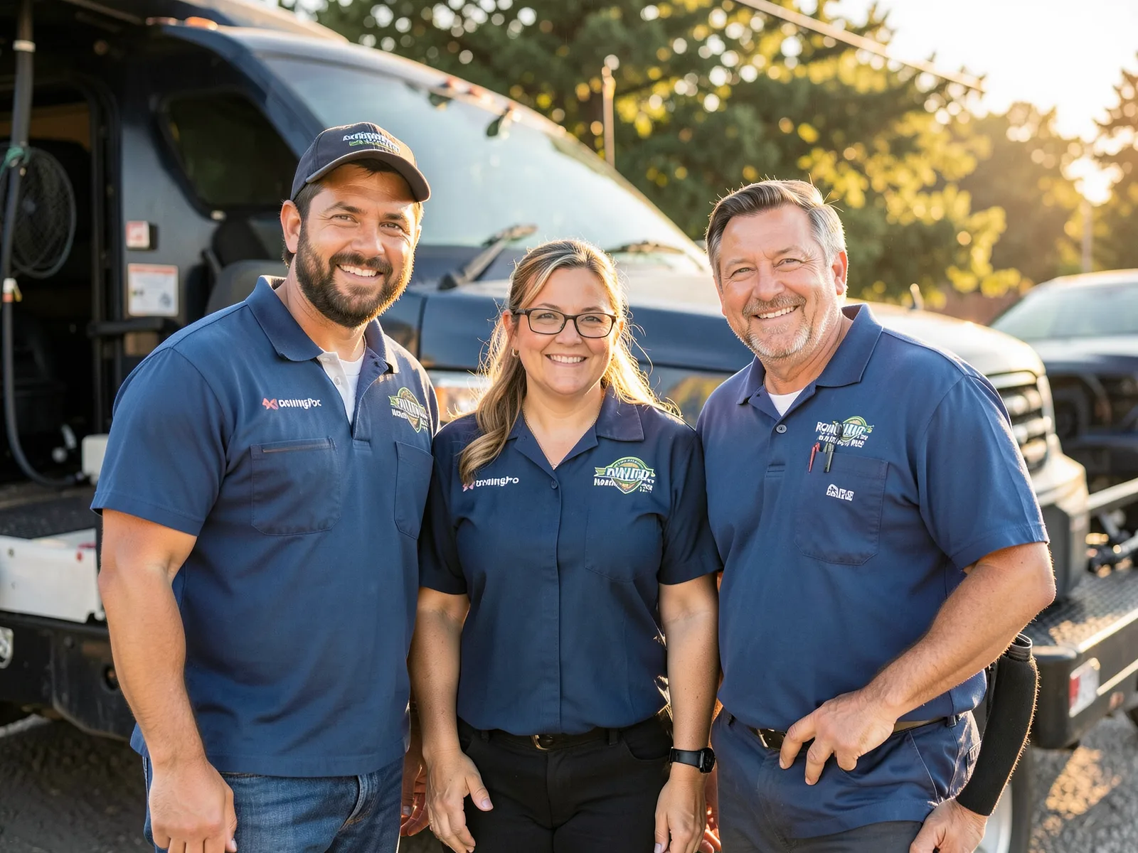 Roof Repair company in Catano, PR