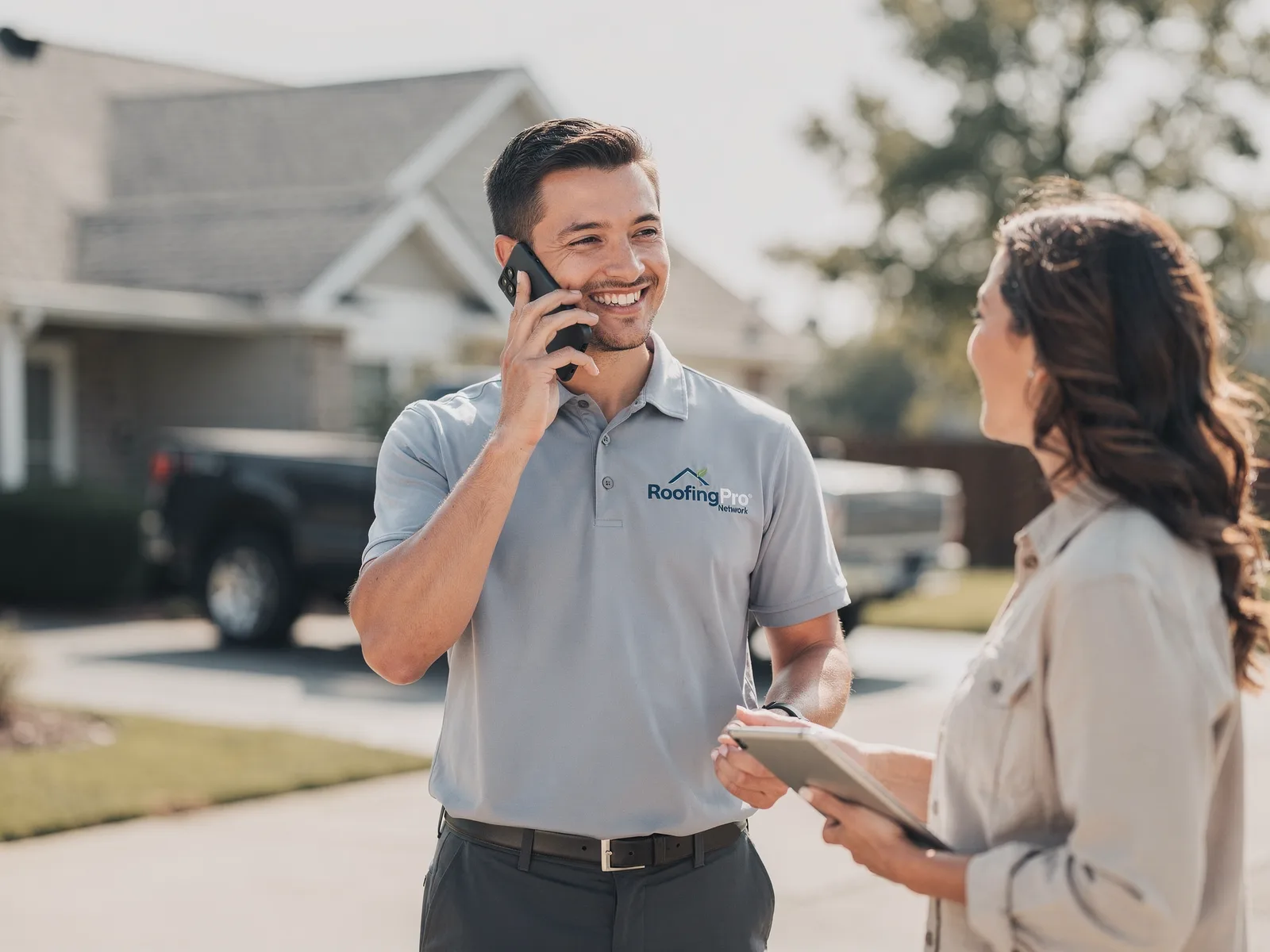 Roof Repair Catano, PR FAQs